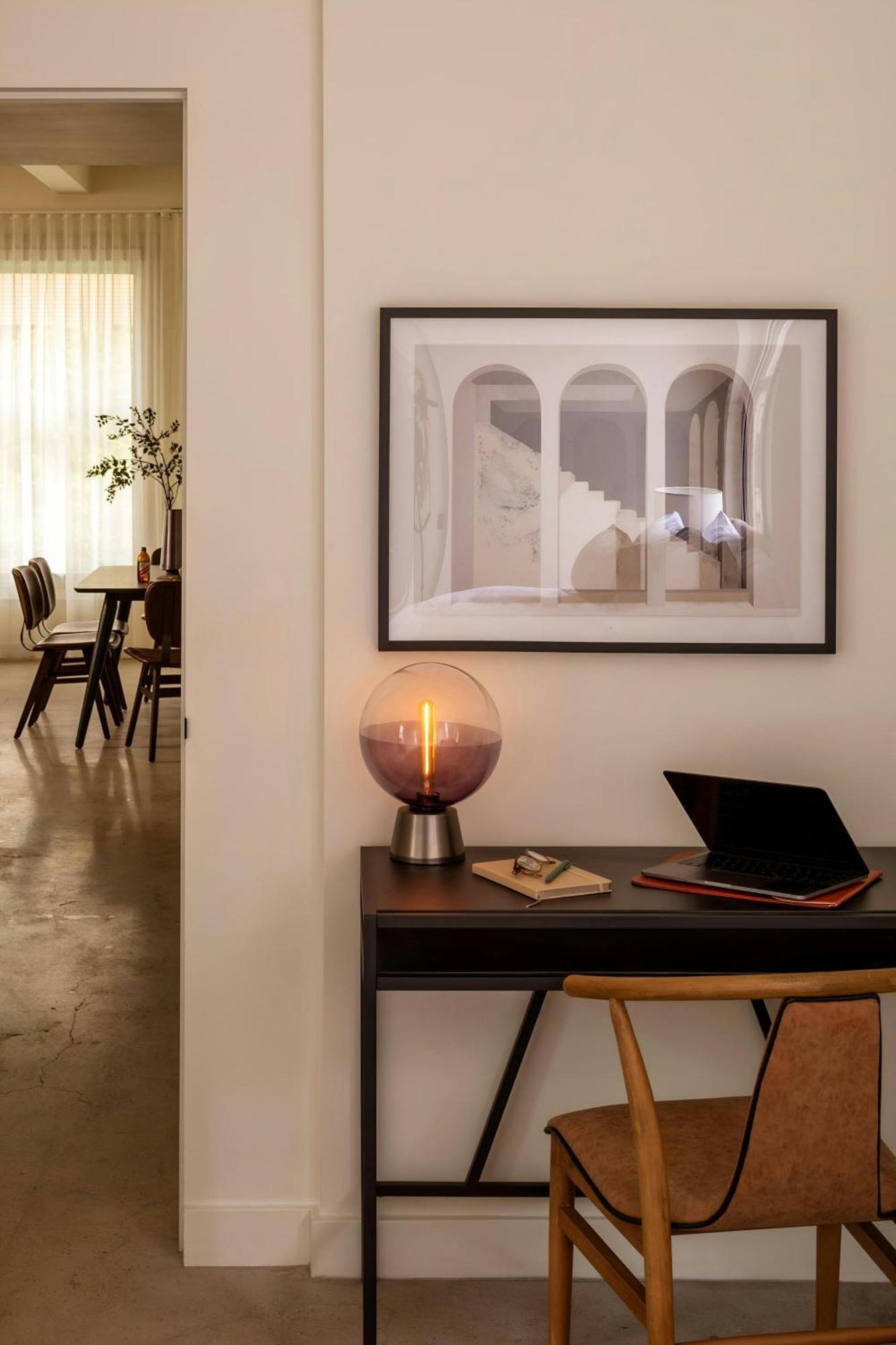 Sonder By Marriott Bonvoy The Craftsman Apartments Downtown La Los Ángeles Exterior foto